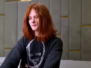 zaynginger