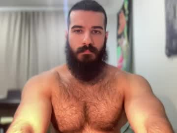 zbassam