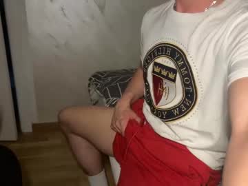 zeusdaaan