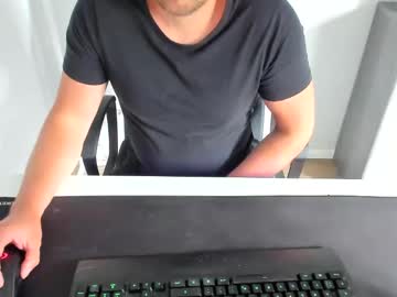 ziemlichflutsch