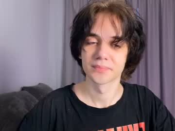 zombde32