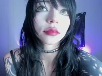 zombieeporcelai