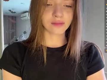 zoniawiren
